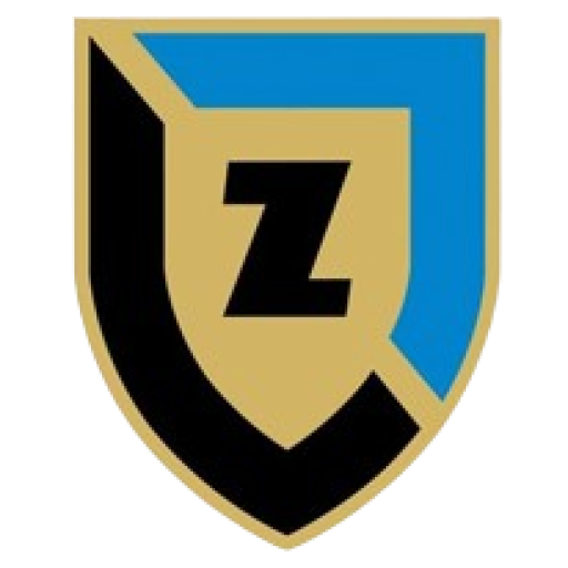 kajaki