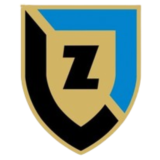 kajaki