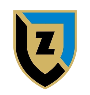 kajaki