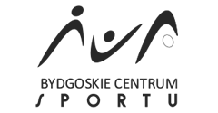 BCS
