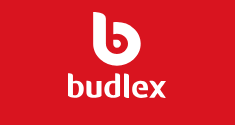 Budlex