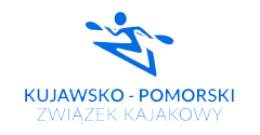 Kujawsko-pomorski związek sportowy