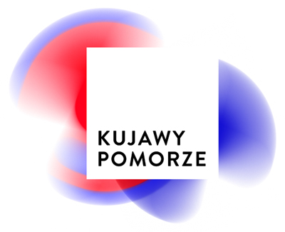 Kujawskopomorskie