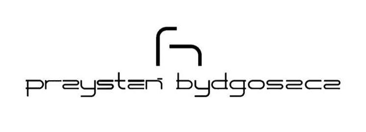 Przystań bydgoszcz