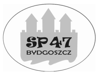 SP47
