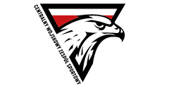 centralny wojskowyzespolsportowy