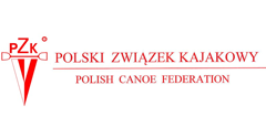 polskizwiązekkajakowy