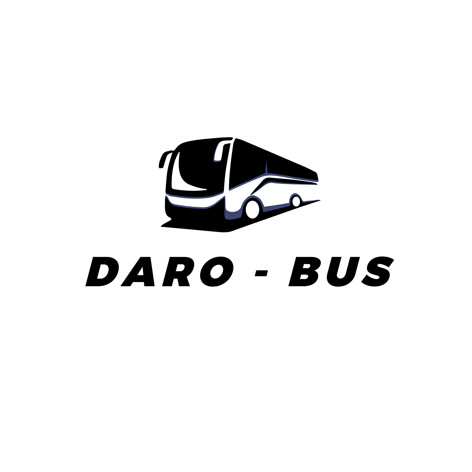 Daro bus