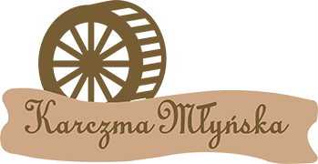 karczma