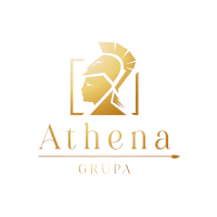 logo ATHENA GRUPA