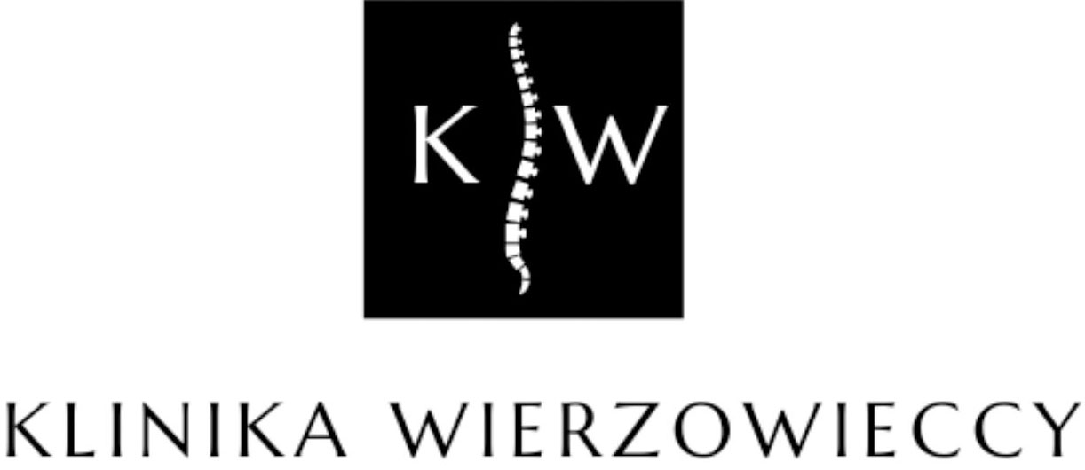 logo-black