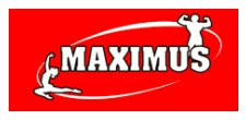 maximus 2
