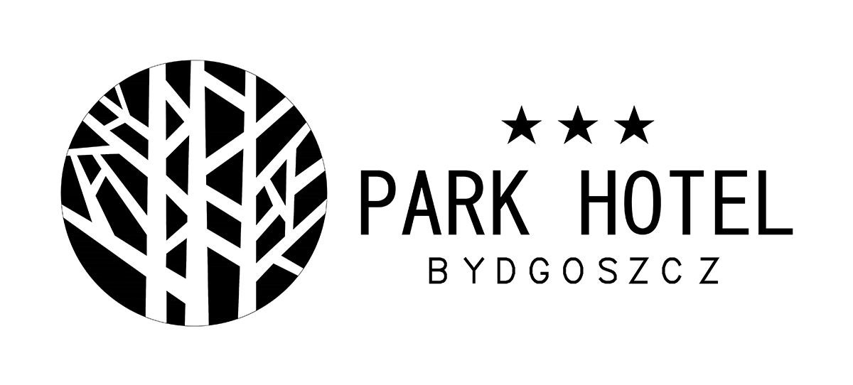 parkhotel
