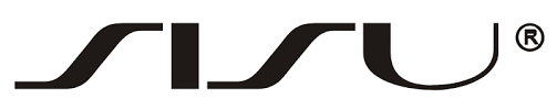 sisu