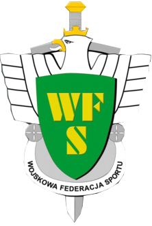 wfs logo