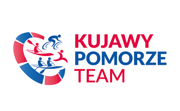 Kujawy pomorze team